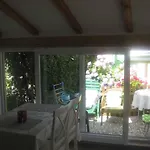 Holiday Home In Rovinj/Istrien 11804